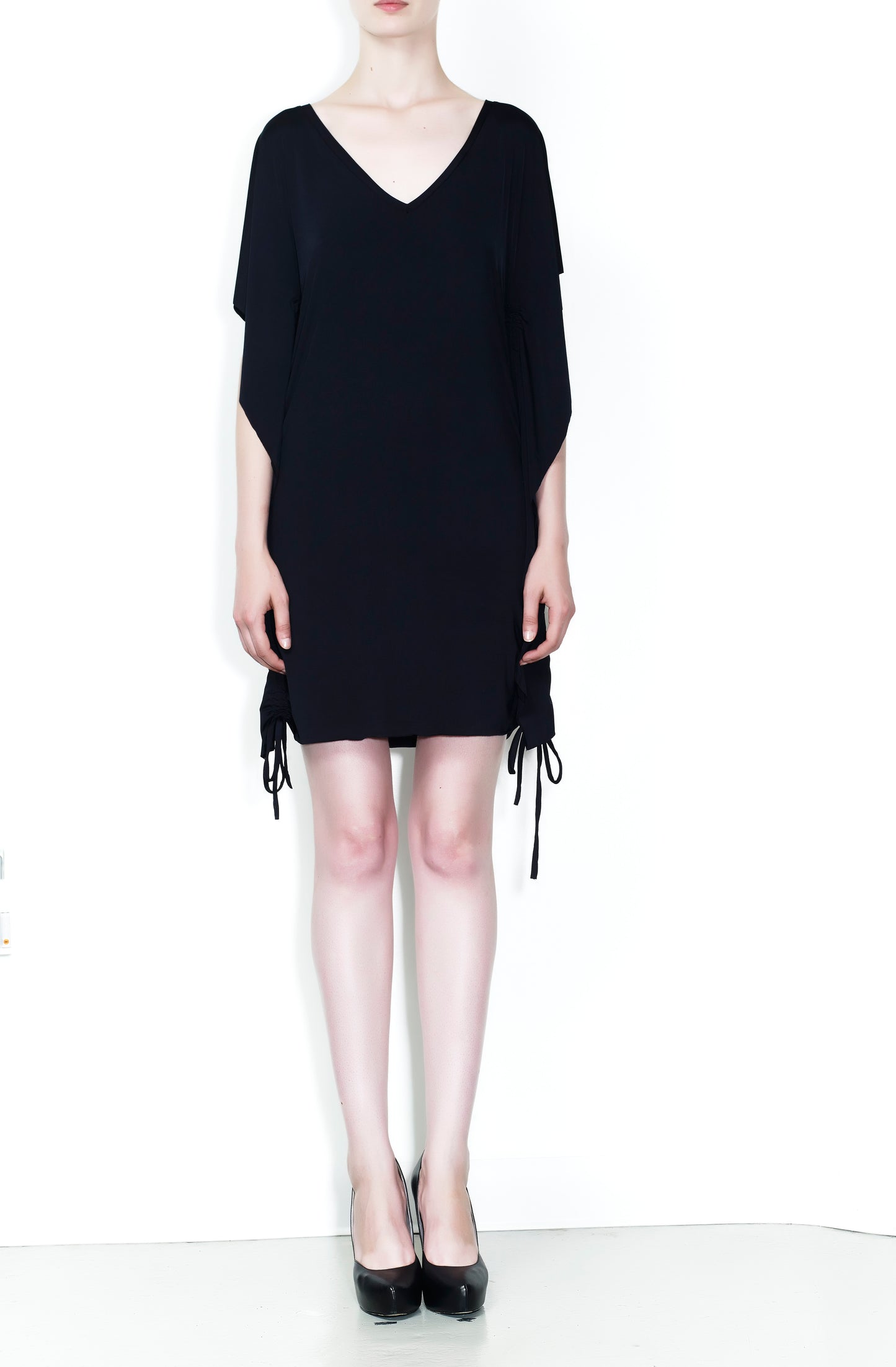 Eureka Tunic
