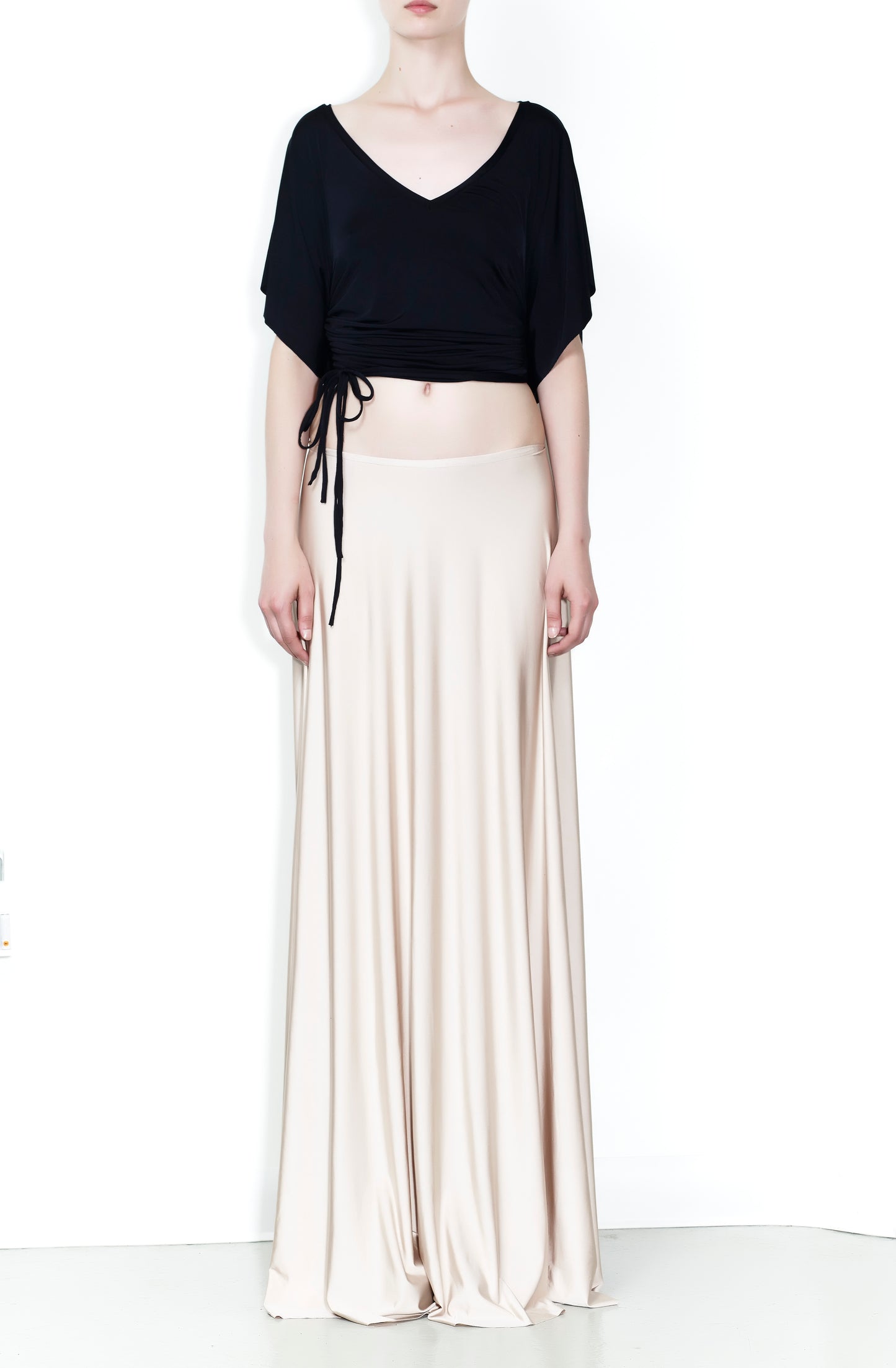 Eureka Tunic