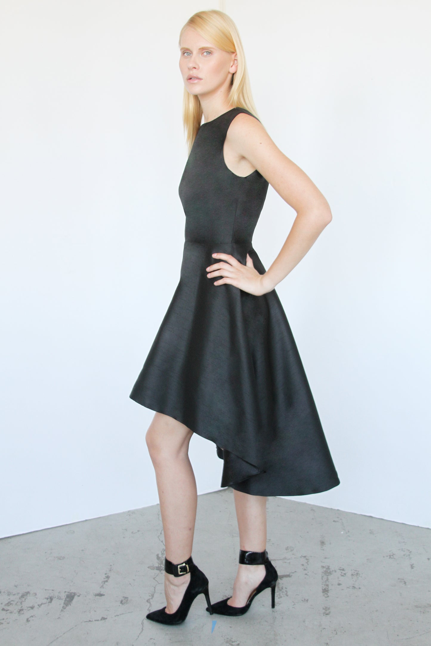 Lolita Dress