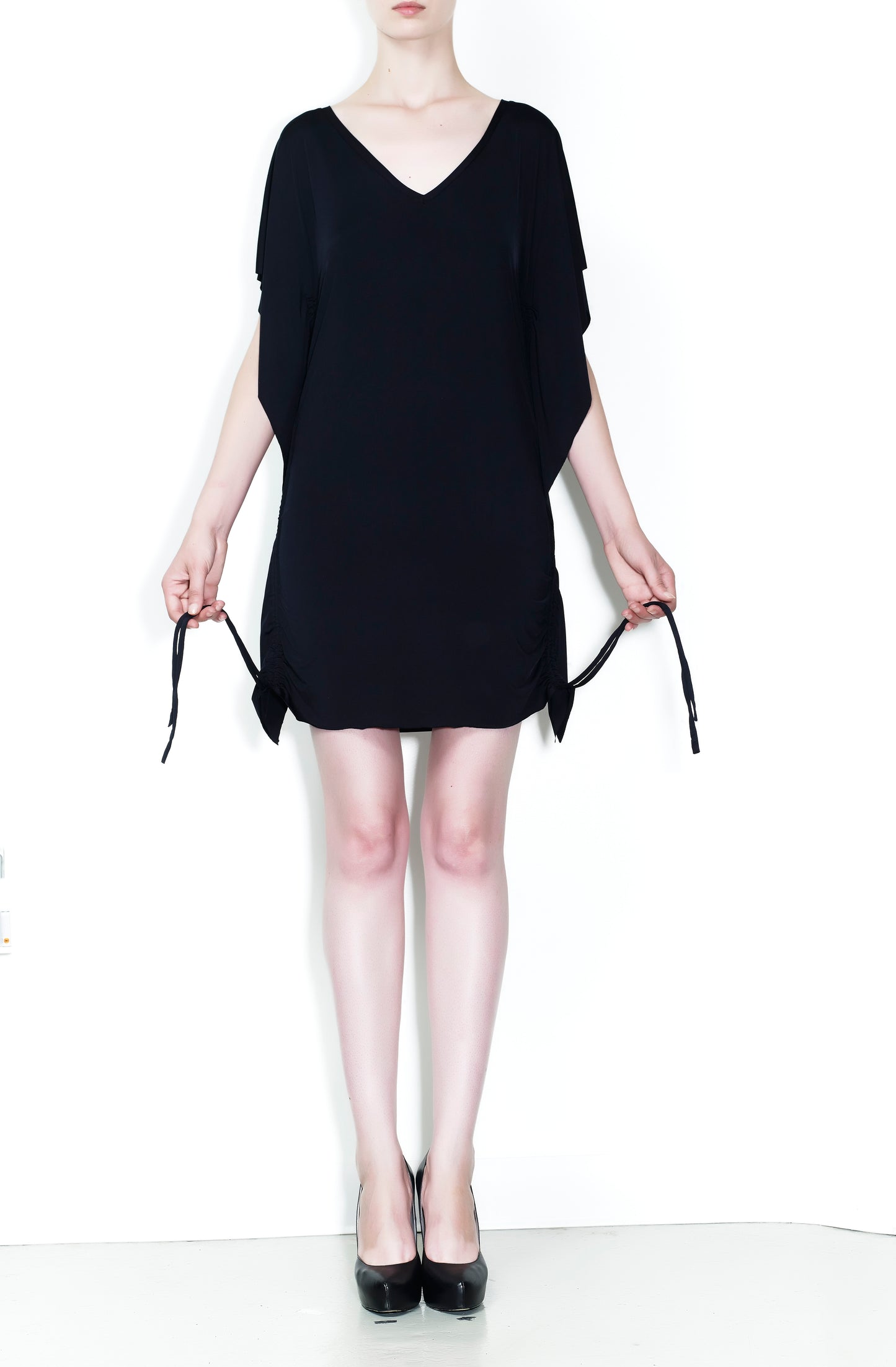 Eureka Tunic