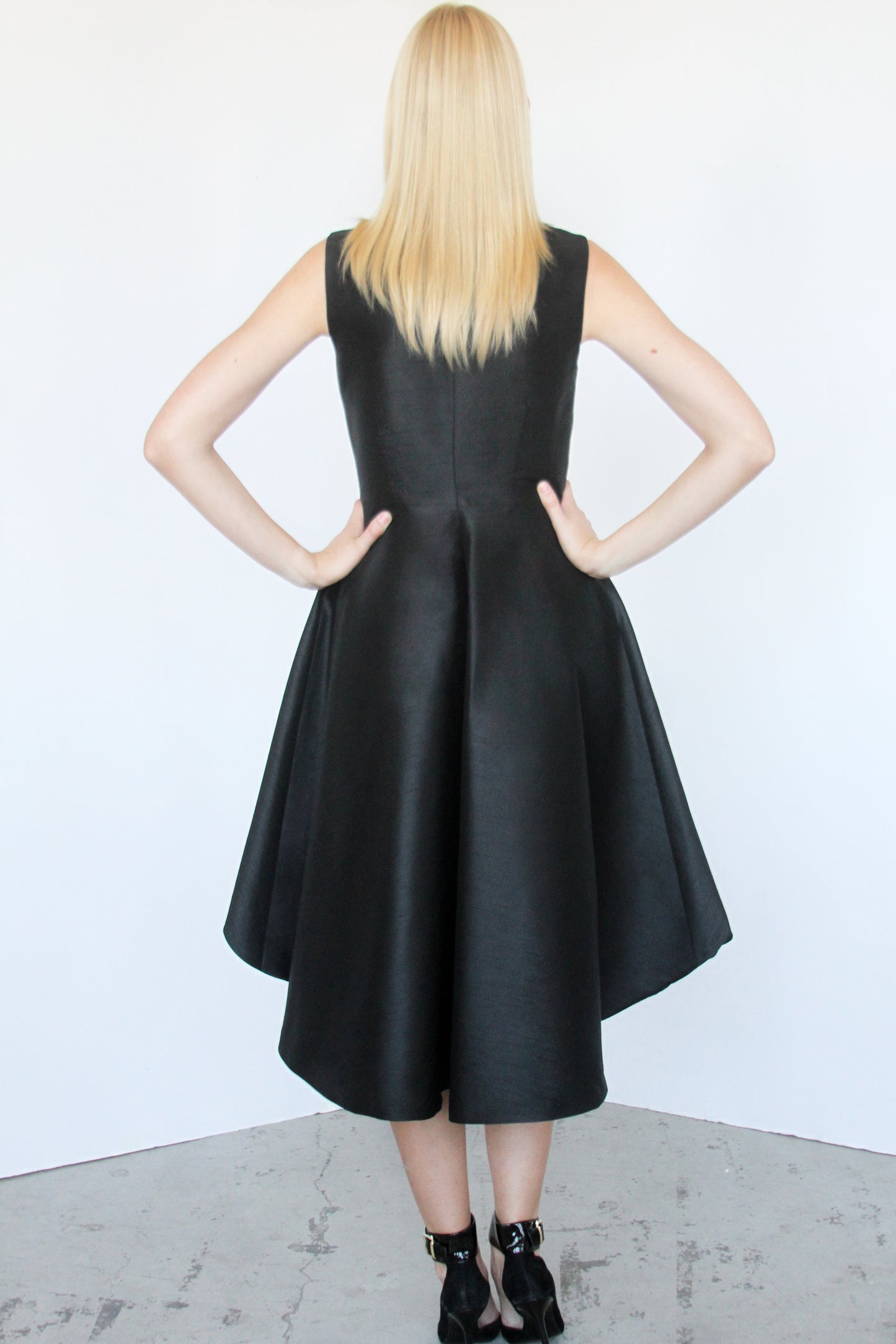 Lolita Dress