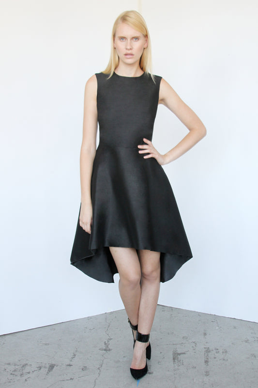 Lolita Dress