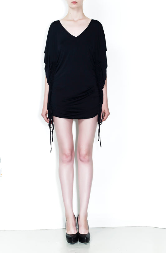 Eureka Tunic