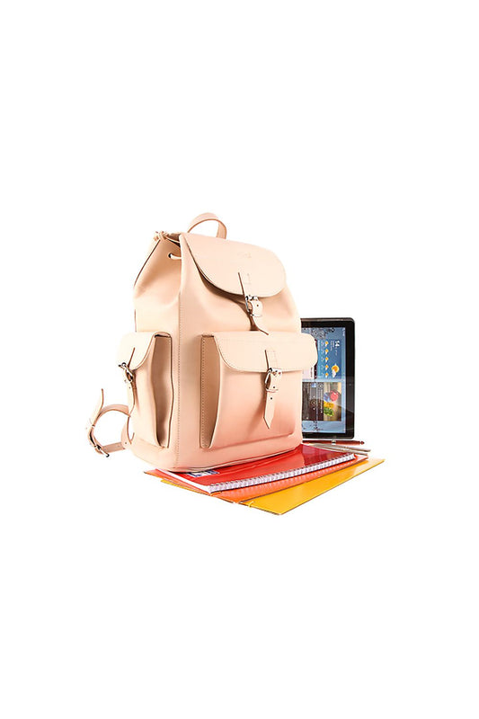 Rucksack Model 152274 Verosoft