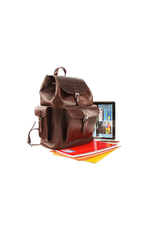 Rucksack Model 152276 Verosoft