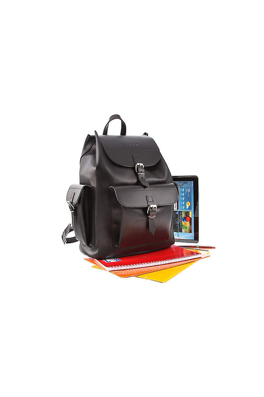 Rucksack Model 152277 Verosoft